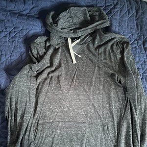 Sonoma Lightweight Hoodie